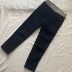 ♡y♡様 リクエスト 2点 まとめ商品