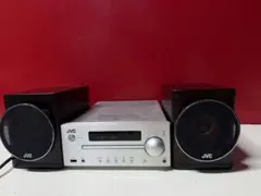 2026年最新】SP-EXN1の人気アイテム - メルカリ