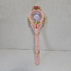 Item thumbnail for item 5cb2dd2d-2411-480c-a5fc-ff3497aec311