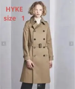 Item thumbnail for item ebeda71d-d17f-402c-a4d0-667a27dfd4f7