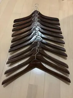 Item thumbnail for item 24771b09-c878-4600-8d89-d9b669f8fcec