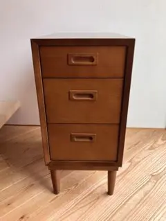 2026年最新】カリモク60 チェストの人気アイテム - メルカリ