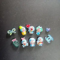 yoyo様 リクエスト 2点 まとめ商品