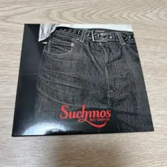 Suchmos MINT CONDITION アルバムCD