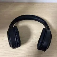 Item thumbnail for item 6a4024d9-fe5c-4531-8c70-f3accae650f5