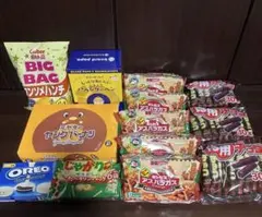 Item thumbnail for item fe02e7e1-80d7-44ea-96e0-f9e1c87ce3c8