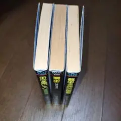 Item thumbnail for item 3d6b1fba-b15e-42fe-b908-1190758365f8