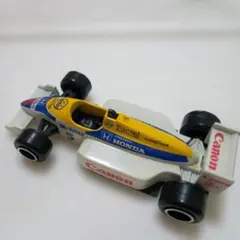 2026年最新】トミカウィリアムズホンダの人気アイテム - メルカリ