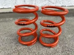 2026年最新】ID65の人気アイテム - メルカリ