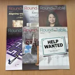 Item thumbnail for item aeb44eb8-06eb-4cfd-be65-0844246a99dd