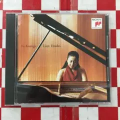 たくみ様 リクエスト 10点 まとめ商品