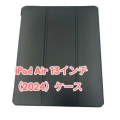 Item thumbnail for item 3a86482f-f554-4927-bb39-275e30bc91b2