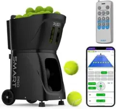 PUSUN PT-Smart Pro