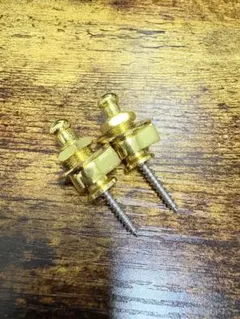 Item thumbnail for item 37aa2951-df35-4d12-9af3-3e28055c5330