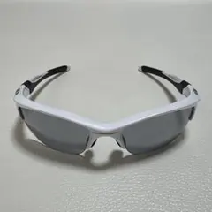 OAKLEY オークリー HALF JACKET 2.0 サングラス