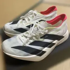 ADIZERO ADIOS PRO 4 M 25.0cm