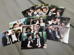 執事歌劇団 古谷 Bibliobibuli 夏祭り 執事喫茶 花の配剤 - メルカリ