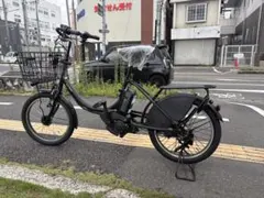 2026年最新】自転車 20インチ 大阪の人気アイテム - メルカリ