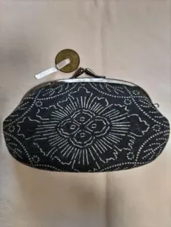 2025年最新】ちんぎれや がま口の人気アイテム - メルカリ