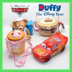 2026年最新】カーズ ポップコーンバケットの人気アイテム - メルカリ