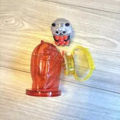 Item thumbnail for item 0008feb5-8f13-4d84-aa51-576880df343d