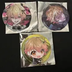 2026年最新】シクフォニ みことの人気アイテム - メルカリ