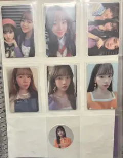 2026年最新】チョユリ まとめ売りの人気アイテム - メルカリ