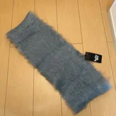 Item thumbnail for item db6ba58b-3e46-4ca0-9602-47ad4e9aedc9