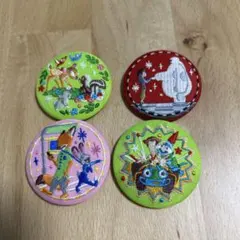 Item thumbnail for item 1195f83a-a7ea-4b26-aea4-1bb7ddd37736