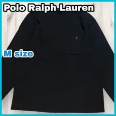 2025年最新】古着 長袖 サーマル Tシャツ ラルフローレン Ralph