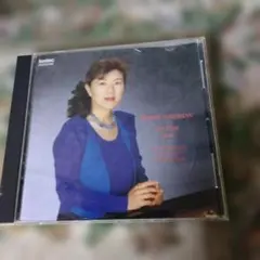 Item thumbnail for item b79dbf62-d63b-4afa-afac-67ceb3d74193