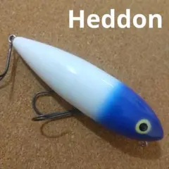 2025年最新】ザラ2 ヘドンの人気アイテム - メルカリ