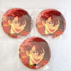 2025年最新】守沢千秋 缶バッジ 2024の人気アイテム - メルカリ