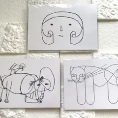 tamango様 リクエスト 3点 まとめ商品