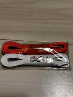 Homesick EISEI BUMP OF CHICKEN シューレース