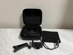 GARMIN Approach R10 弾道測定器 マウント完備のサムネイル