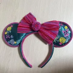 2026年最新】ミラベル カチューシャの人気アイテム - メルカリ