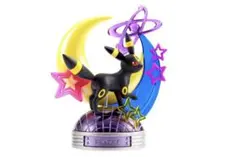 「即購入可」ポケモン リーメント ネオンパーティー ブラッキー