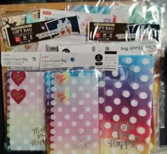 Item thumbnail for item cbea3af2-7225-4878-aee3-710b58d864a5