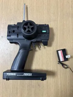 2025年最新】京商 ホビーラジコンの人気アイテム - メルカリ