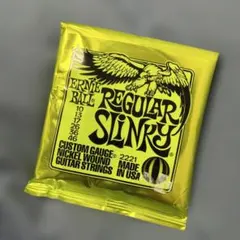 Item thumbnail for item 9d3224dd-fe25-41fd-9986-1f7fadc414a7