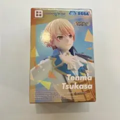 2025年最新】Desktop×Decorate 天馬司の人気アイテム - メルカリ