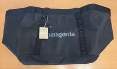 yasakukatai様専用