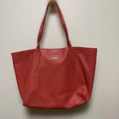 Les sacs Adam トートバッグのサムネイル