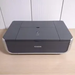 Item thumbnail for item a64b3af2-9b8f-474a-8d21-feef492e4662