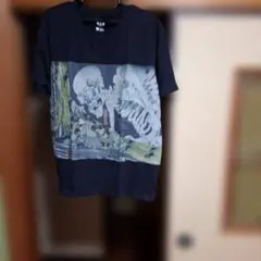 Janne Da Arc （ジャンヌダルク）男尻NIGHT Tシャツ - メルカリ
