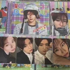 2026年最新】NCT シオン トレカの人気アイテム - メルカリ