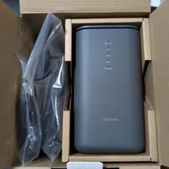 こちら専用です