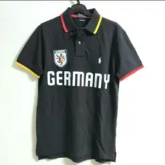 POLO RALPH LAUREN ポロ ラルフローレン ポロシャツ メンズ