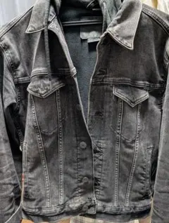 Item thumbnail for item c928c5fb-e961-4c5a-bcd2-78d52c397f8f